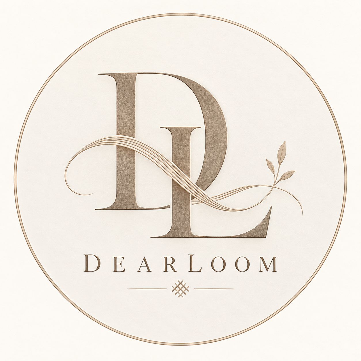 Dearloom